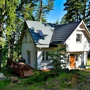 Górski Koło Karpacza- Apartamentuj Karpacz